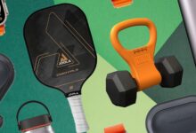 30-fitness-gifts-for-your-favorite-gym-rat