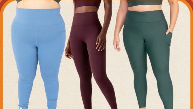 after-testing-dozens-of-pairs,-we’ve-found-the-very-best-leggings-for-exercise