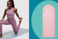 yes,-a-good-yoga-mat-makes-a-difference—these-are-our-favorites