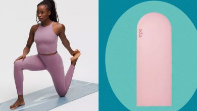 yes,-a-good-yoga-mat-makes-a-difference—these-are-our-favorites