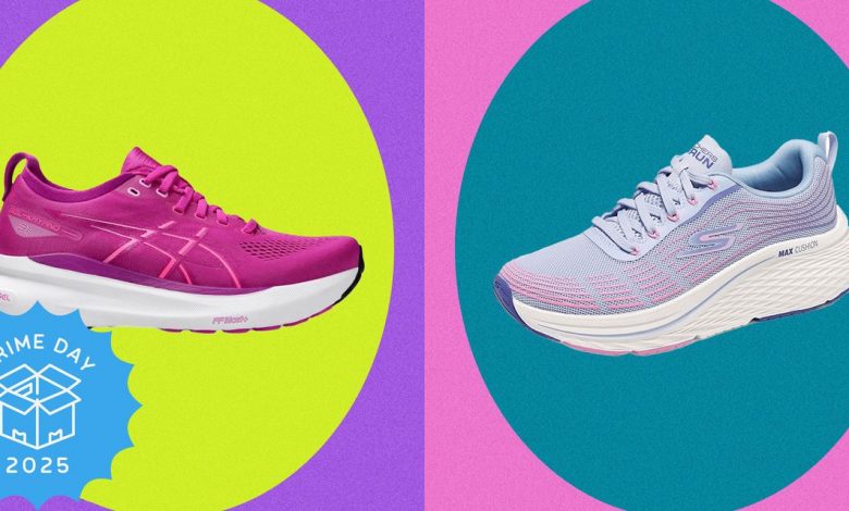 we-found-the-only-prime-day-sneaker-deals-worth-shopping